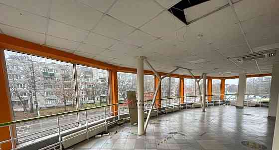 Торговое помещение, 943 м2 Орехово-Зуево