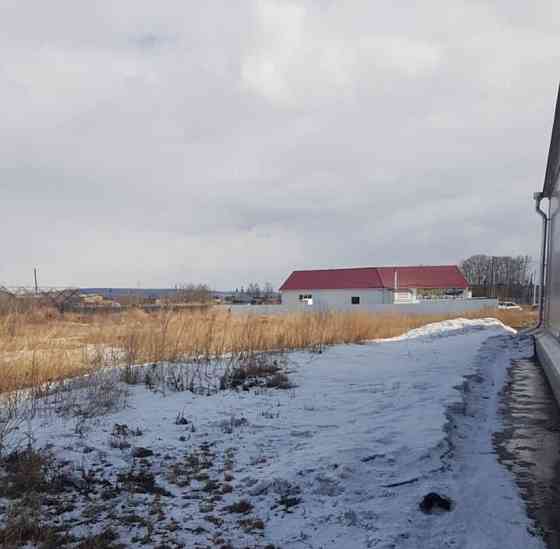 Земельный участок, 12.5 сотки Канск
