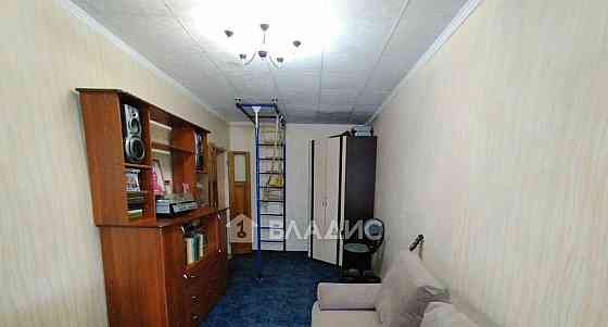 4-комн. квартира, 81 м2, 5/5 эт. Бийск