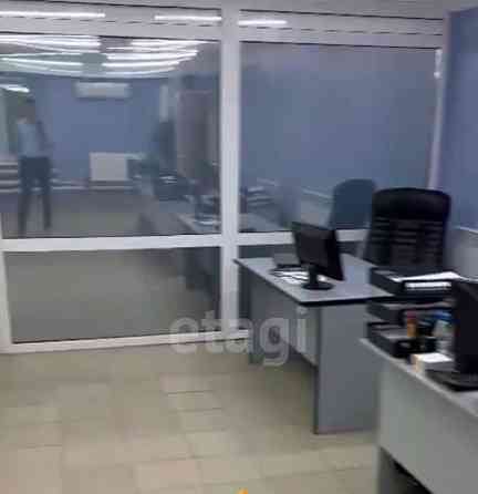 Готовый бизнес, 153.3 м2 Уфа