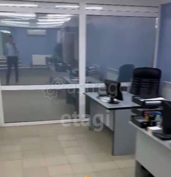 Готовый бизнес, 153.3 м2 Уфа - изображение 4