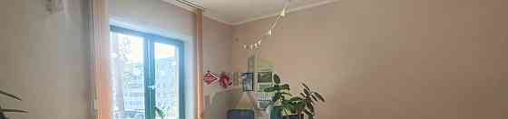 Торговое помещение, 87.35 м2 Шатура