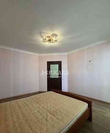 2-комн. квартира, 71 м2, 9/14 эт. Старый Оскол