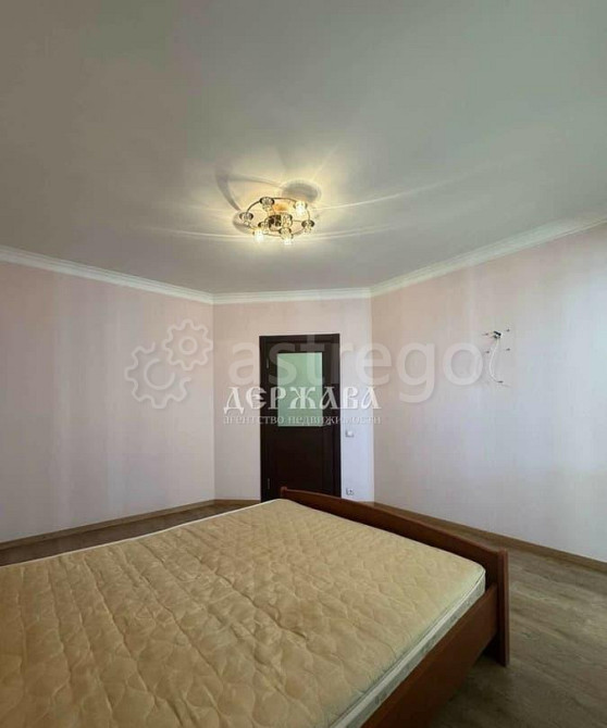 2-комн. квартира, 71 м2, 9/14 эт. Старый Оскол - изображение 4