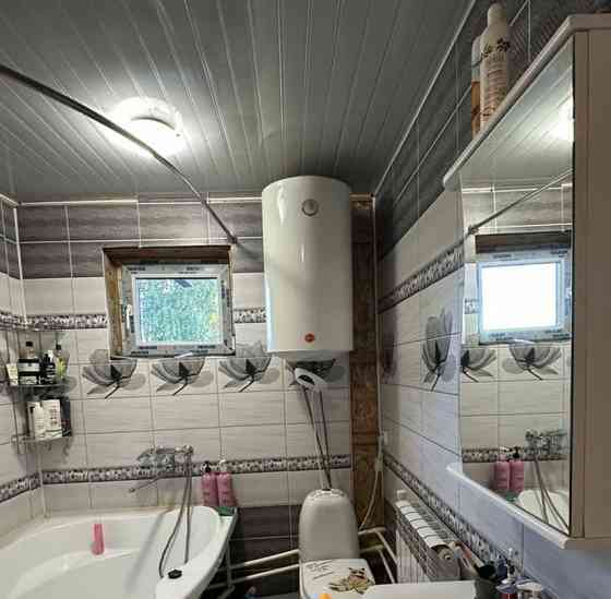 Дом, 73 м2, 12 соток, 2 эт. Северодвинск