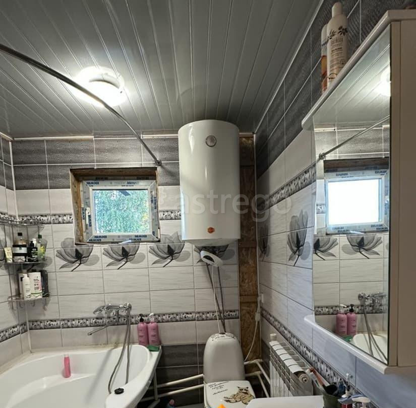 Дом, 73 м2, 12 соток, 2 эт. Северодвинск - изображение 2