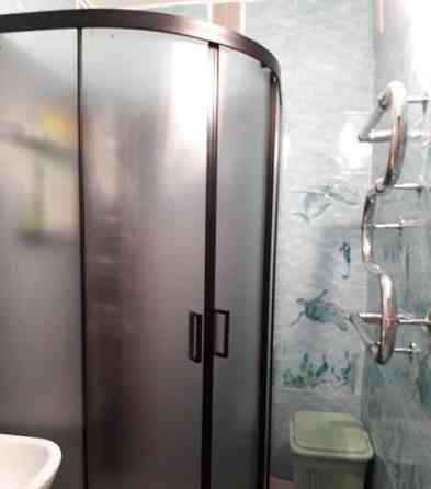 2-комн. квартира, 46 м2, 3/9 эт. Москва