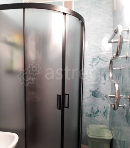 2-комн. квартира, 46 м2, 3/9 эт. Москва - изображение 1