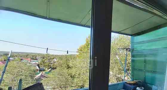 4-комн. квартира, 58.8 м2, 5/5 эт. Свободный