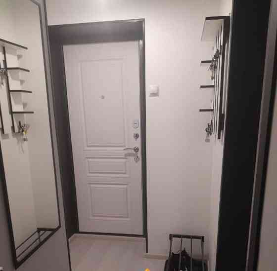 1-комн. квартира, 30.3 м2, 2/5 эт. Лесосибирск