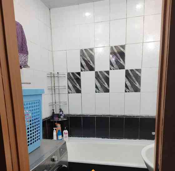 3-комн. квартира, 56.4 м2, 5/5 эт. Райчихинск