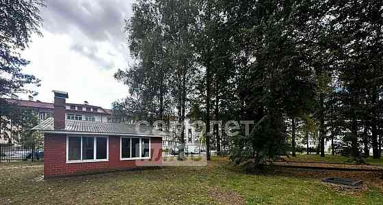 Отдельное здание, 1573.7 м2 Дубна