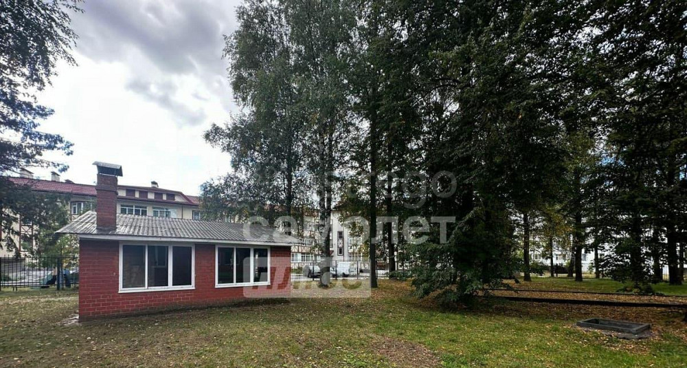 Отдельное здание, 1573.7 м2 Дубна - изображение 4