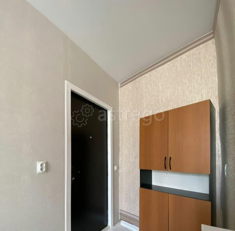 Комната, 9.3 м2, 4/4 эт. Санкт-Петербург - изображение 6
