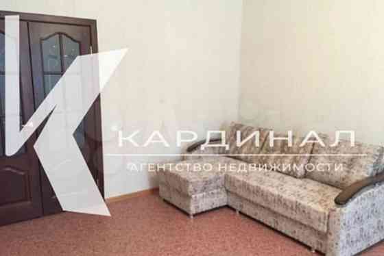 1-комн. квартира, 45 м2, 4/9 эт. Старый Оскол