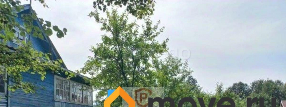 Земельный участок, 10 соток Сергиев Посад - изображение 4