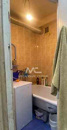 2-комн. квартира, 44 м2, 1/9 эт. Астрахань