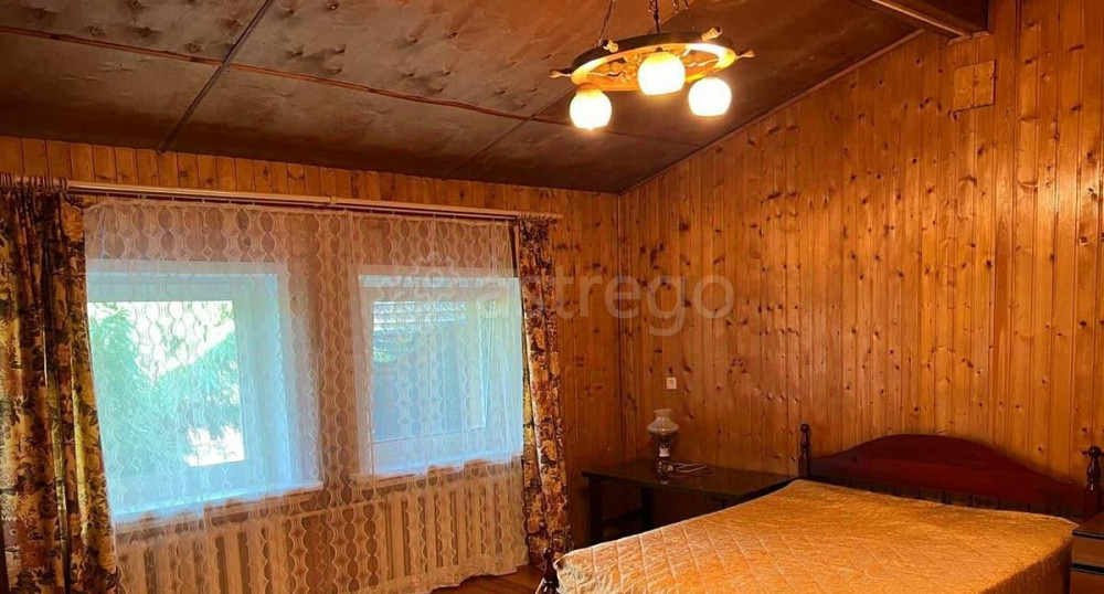 Дом, 200 м2, 5 соток, 2 эт. Москва - изображение 7
