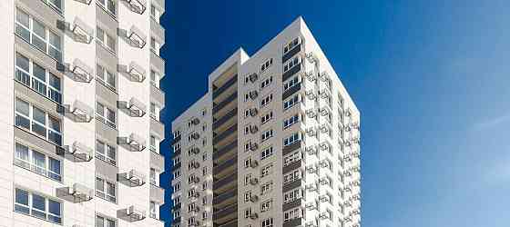 Свободного назначения, 91.3 м2 Пушкино