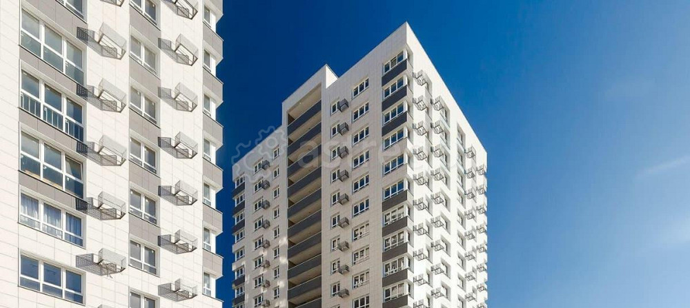 Свободного назначения, 91.3 м2 Пушкино - изображение 4