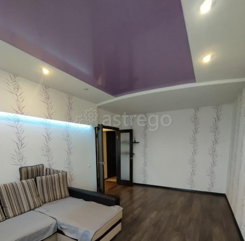 3-комн. квартира, 70.3 м2, 5/5 эт. Северодвинск - изображение 7