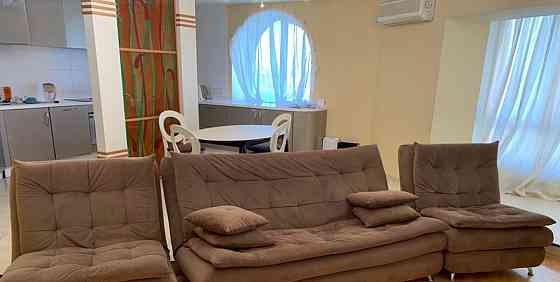6-комн. квартира, 360 м2, 5/7 эт. Астрахань
