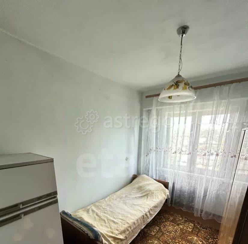 3-комн. квартира, 49 м2, 4/5 эт. Бийск - изображение 3