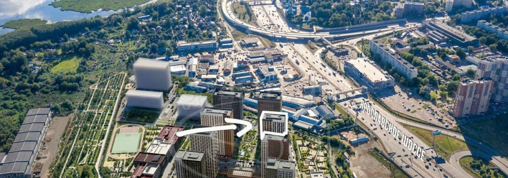 Готовый бизнес, 125.8 м2 Мытищи - изображение 7