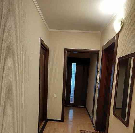 3-комн. квартира, 65 м2, 1/10 эт. Белгород