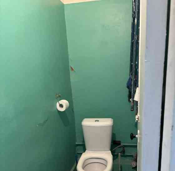 Комната, 70 м2, 5/5 эт. Москва