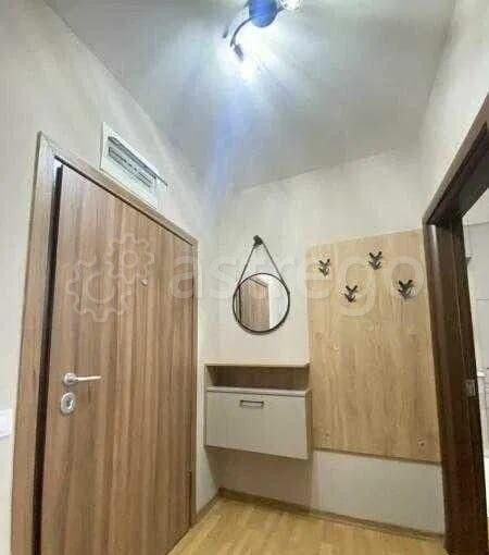 1-комн. квартира, 36 м2, 10/17 эт. Мытищи - изображение 10