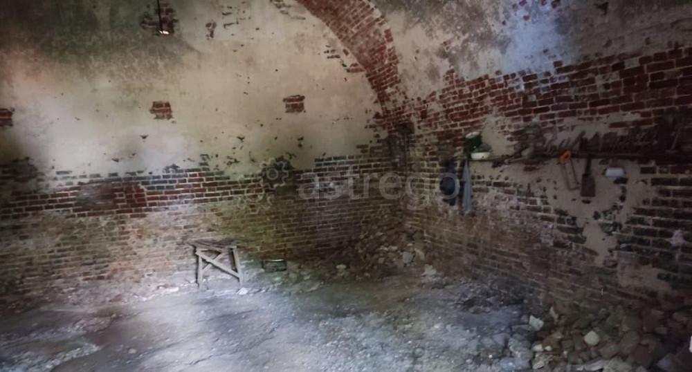 Склад, 80 м2 Астрахань - изображение 5