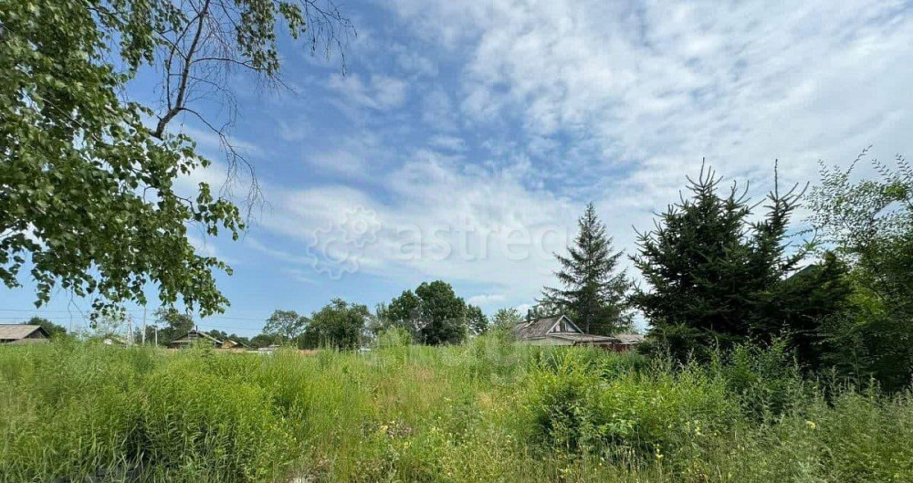 Земельный участок, 10.4 сотки Свободный - изображение 5