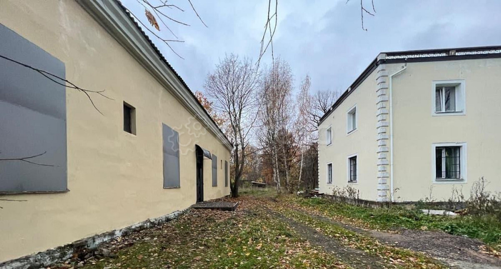 Коттедж, 236 м2, 3 сотки, 1 эт. Санкт-Петербург - изображение 4