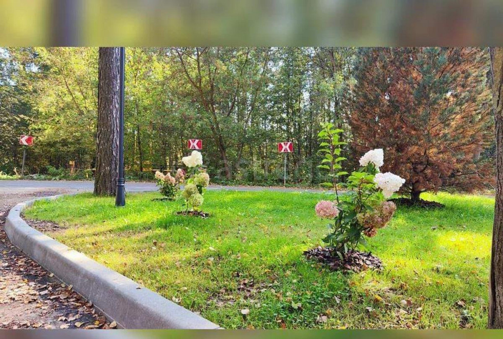 Коттедж, 185.3 м2, 8 соток, 2 эт. Подольск - изображение 10