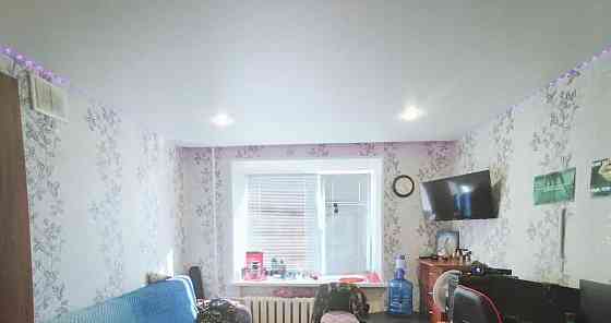 Комната, 13 м2, 4/5 эт. Котлас