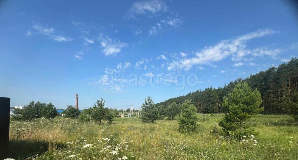 Коммерческий участок, 10.16 сотки Озёры - изображение 3