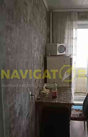 1-комн. квартира, 40 м2, 4/9 эт. Уфа