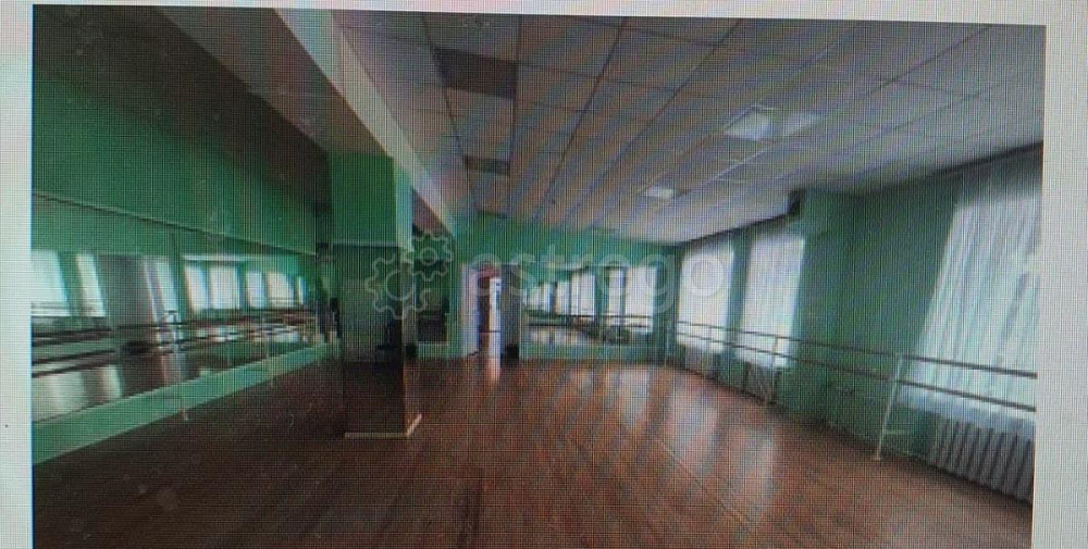 Свободного назначения, 97.2 м2 Барнаул - изображение 2