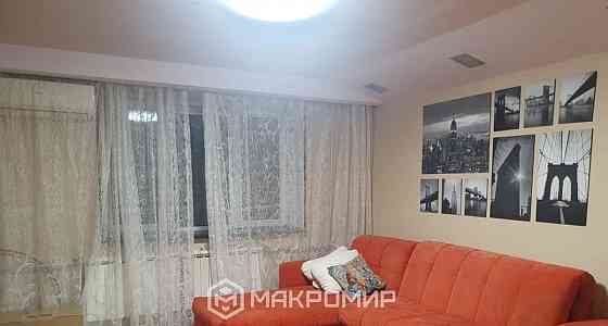 3-комн. квартира, 66 м2, 16/16 эт. Королев