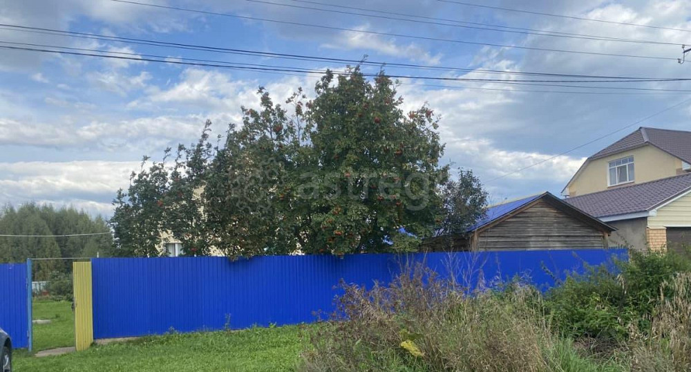 Дом, 168 м2, 15 соток, 2 эт. Уфа - изображение 5