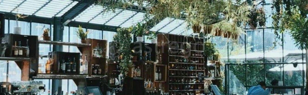 Офис, 1113 м2 Санкт-Петербург - изображение 5