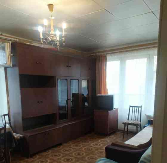 Комната, 42 м2, 4/5 эт. Москва