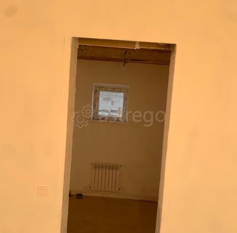 Дом, 97 м2, 8.8 сотки, 1 эт. Емельяново - изображение 4