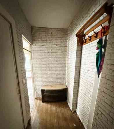 1-комн. квартира, 32.4 м2, 2/3 эт. Истра