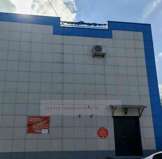 Свободного назначения, 40 м2 Белгород