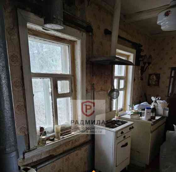 Земельный участок, 10 соток Сергиев Посад