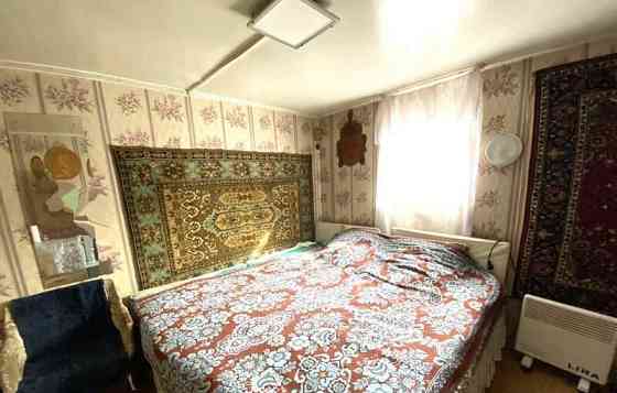 Дача, 60 м2 Орехово-Зуево