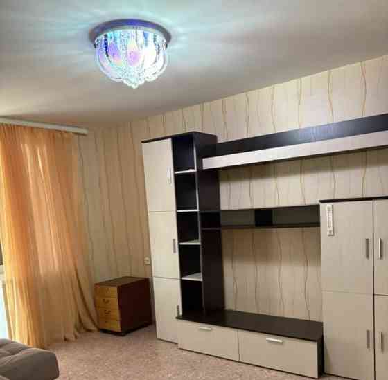 2-комн. квартира, 50.05 м2, 2/9 эт. Туймазы