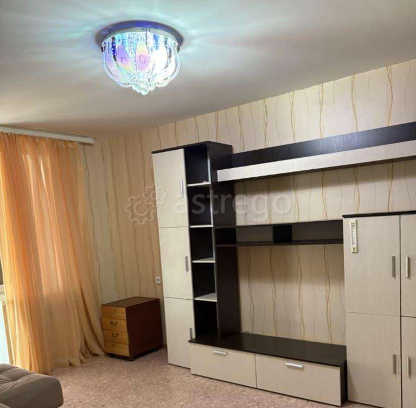 2-комн. квартира, 50.05 м2, 2/9 эт. Туймазы - изображение 4